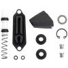 SRAM Level Disc Brake Lever Internals and Service Kit (Ultimate Stealth/Silver Stealth/Bronze Stealth)