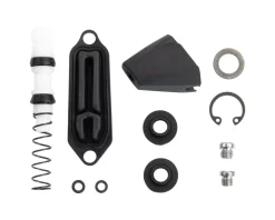 SRAM Level Disc Brake Lever Internals and Service Kit (Ultimate Stealth/Silver Stealth/Bronze Stealth)