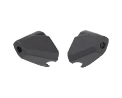 SRAM Level Hydraulic Disc Brake Lever Hose Boot Set (Ultimate Stealth/Silver Stealth/Bronze Stealth) (Pair)