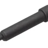 SRAM Level Hydraulic Disc Brake Lever Pivot Tool (Level TLM/TL)