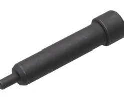 SRAM Level Hydraulic Disc Brake Lever Pivot Tool (Level TLM/TL)