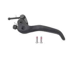 SRAM Level Silver Stealth Disc Brake Lever Blade (Alloy)