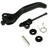 SRAM Maven Base A1 Disc Brake Lever Blade Kit (Black) (Aluminum)