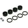 SRAM Maven Base Caliper Piston Kit (18mm)
