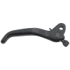 SRAM Maven Bronze Disc Brake Lever Blade Kit (Alloy)