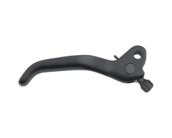 SRAM Maven Bronze Disc Brake Lever Blade Kit (Alloy)