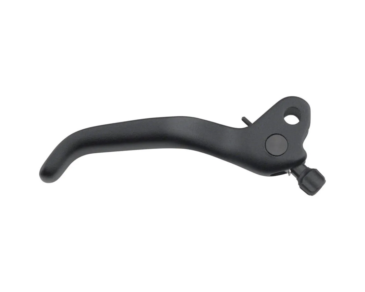 SRAM Maven Bronze Disc Brake Lever Blade Kit (Alloy)
