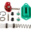 SRAM Maven Bronze Lever Internals (A1)