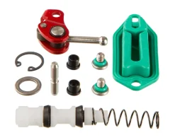 SRAM Maven Bronze Lever Internals (A1)