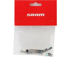 SRAM Maven Hydraulic Disc Brake Caliper Hardware Kit (Ultimate/Silver/Bronze)