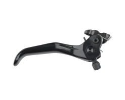 SRAM Maven Silver Disc Brake Lever Blade Kit (A1) (Alloy)
