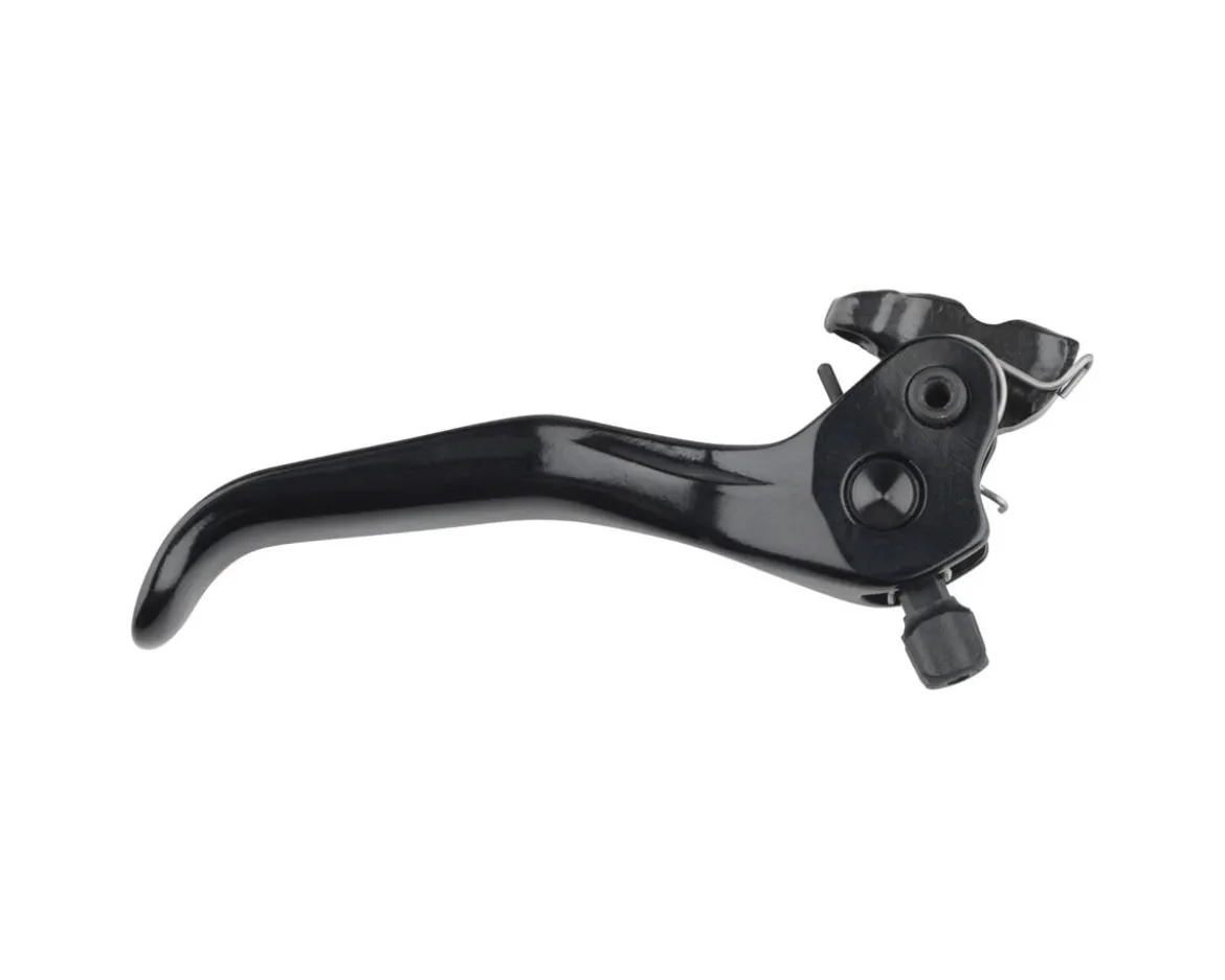 SRAM Maven Silver Disc Brake Lever Blade Kit (A1) (Alloy)
