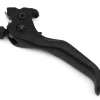 SRAM Maven Ultimate Disc Brake Lever Blade Kit (A1) (Alloy)