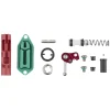 SRAM Maven Ultimate/Silver Brake Lever Internals & Service Kit (A1)