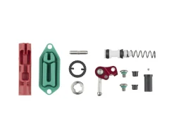 SRAM Maven Ultimate/Silver Brake Lever Internals & Service Kit (A1)