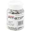 SRAM 1.8mm Cable Crimps (500)