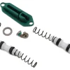 SRAM Motive & DB Series Brake Lever Internals and Service Kit (Fits Motive Ultimate/Silver/Bronze & DB8/DB6/DB4)