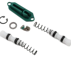 SRAM Motive & DB Series Brake Lever Internals and Service Kit (Fits Motive Ultimate/Silver/Bronze & DB8/DB6/DB4)