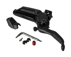 SRAM Motive Bronze A2 Lever Assembly