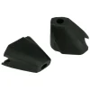 SRAM Motive Hydraulic Disc Brake Lever Hose Boot Set (Black) (Ultimate/Silver/Bronze A1) (Pair)