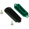 SRAM Motive Reservoir Cap Kit w/ Bladder (Ultimate/Silver/Bronze)