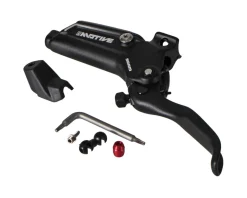 SRAM Motive Silver A2 Lever Assembly
