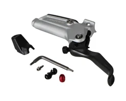 SRAM Motive Ultimate A2 Lever Assembly