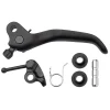 SRAM Motive/Level Bronze Stealth Lever Blade Kit