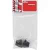 SRAM MultiClics Clamp (Black)