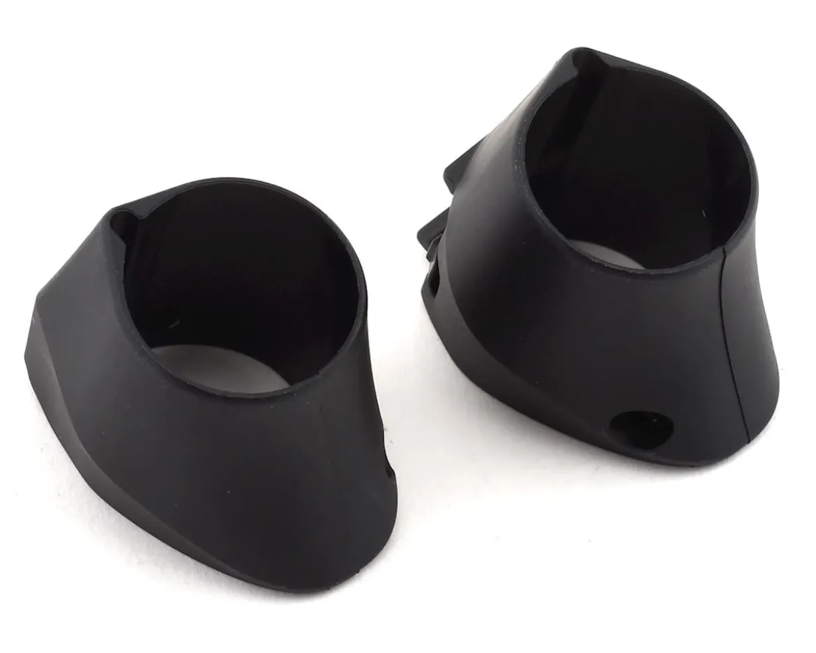 SRAM MultiClics Clamp (Black)