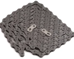 SRAM NX Eagle Chain (Silver) (12 Speed) (126 Links) (w/ PowerLock)