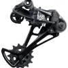 SRAM NX Eagle Rear Derailleur (Black) (1 x 12 Speed) (Long Cage) (Clutch)