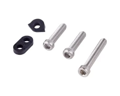 SRAM NX 11-Speed Rear Derailleur B-Screw and Limit Screw Kit