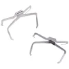 SRAM Pad Spreader Springs for Level Ultimate/TLM Calipers (Pair)