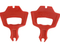 SRAM Pad Spreader Tool (For Guide/Trail/Code Caliper) (2)