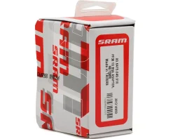 SRAM PF30 to BSA Bottom Bracket Adapter (68mm/73mm)
