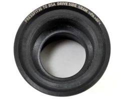 SRAM PF30 to BSA Bottom Bracket Adapter (68mm/73mm)