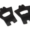 SRAM 2-Piece Disc Brake Pad Spacer (1.8mm) (Pair) (Code R/RS/RSC/Ultimate)