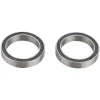 SRAM Predictive Steering Hub Bearing Set (Front) (A1) (2)