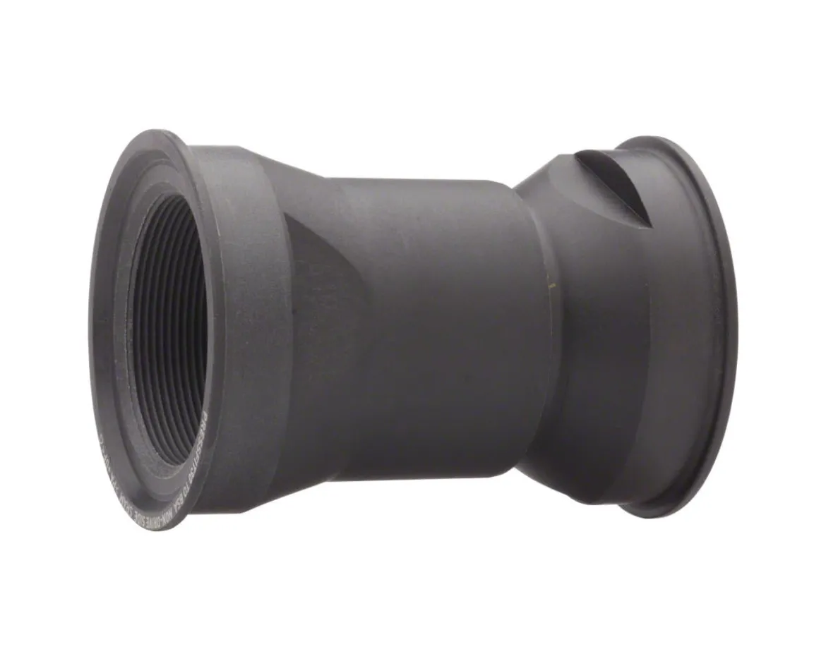SRAM PressFit 30 to BSA adapter (83mm)