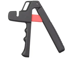 SRAM Pro Hydraulic Hose Cutter (Black)