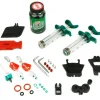 SRAM Pro Mineral Oil Bleed Kit (V3) (w/ Maxima Mineral Oil)