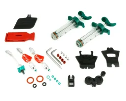 SRAM Pro Mineral Oil Bleed Kit (V3) (Oil Not Included)