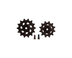 SRAM Pulley Kit for Apex XPLR Mechanical (12 Speed) (D1)