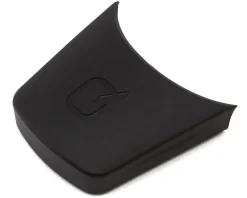 SRAM Quarq AXS Power Meter Battery Lid and Cover (Black) (Red/Force eTap AXS)