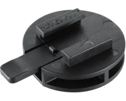 SRAM Quickview Adapter (Garmin 605/705)