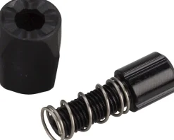 SRAM Rear Derailleur Barrel Adjuster (Red 13/22 Force22 Aero Glide)