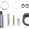 SRAM Rear Derailleur B-Bolt/B-Screw/Limit Screw Kit (Red/Force AXS) (D1)