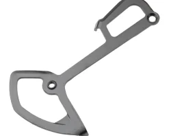 SRAM Rear Derailleur Inner Cage (SX/NX/GX AXS) (12 Speed)