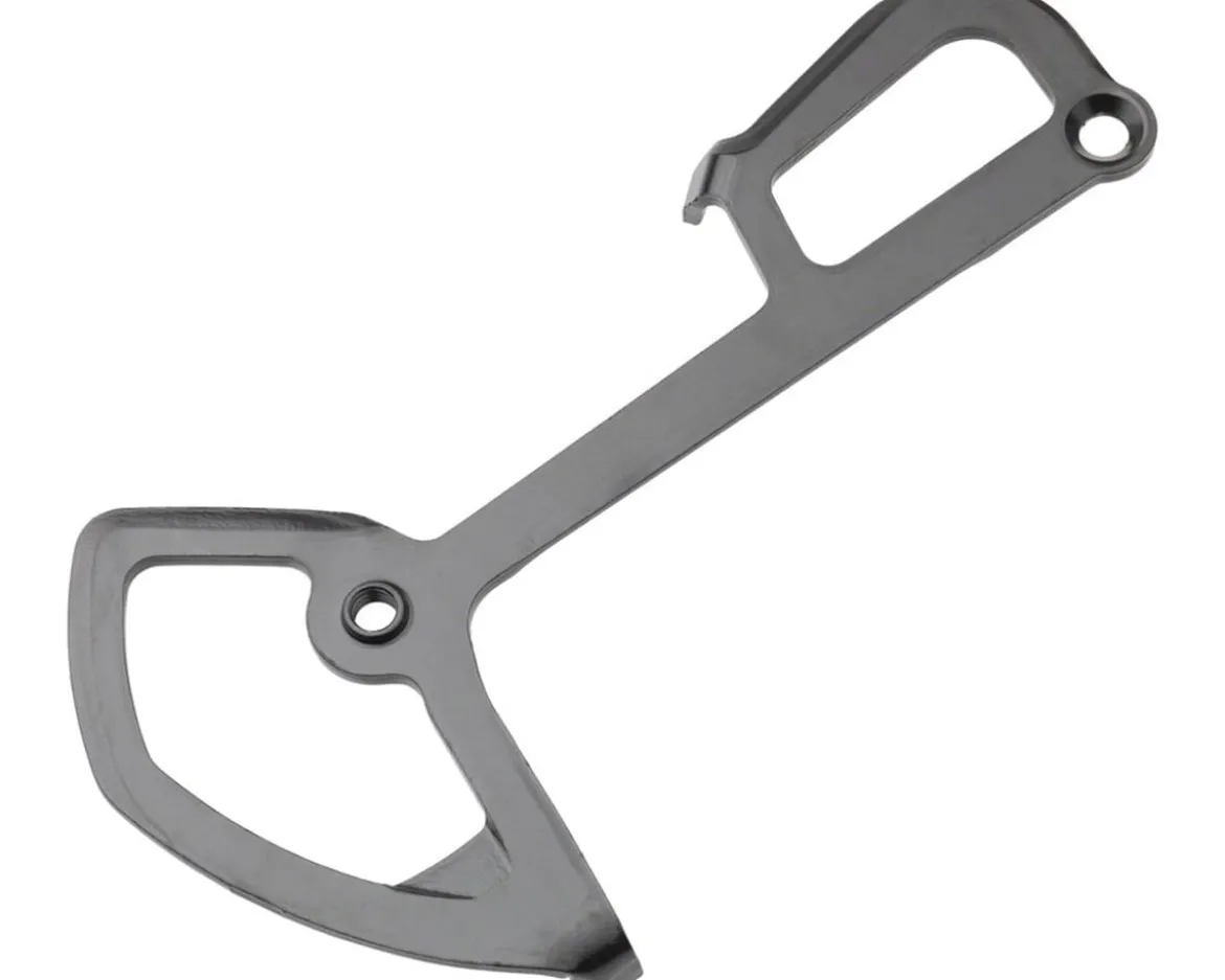 SRAM Rear Derailleur Inner Cage (SX/NX/GX AXS) (12 Speed)
